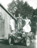 old car trio - Copy.jpg old car trio - Copy.jpg