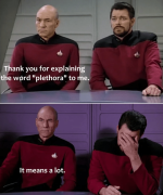 thank-explaining-word-plethora-wwww-means-lot.png