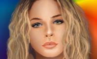 1783795776748.png 1783795776748.png
