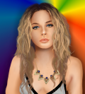 SummerBlondeGirl2.png SummerBlondeGirl2.png