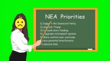 .nea.jpg