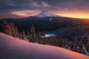 winter sunrise over Mt Hood.jpg winter sunrise over Mt Hood.jpg