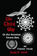 The third way by Joseph P. Farrell.jpg The third way by Joseph P. Farrell.jpg