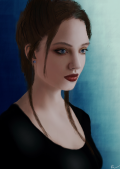 PrettyGirl.png PrettyGirl.png
