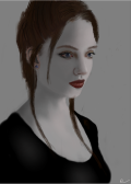 Girl 1 no pigment.png Girl 1 no pigment.png