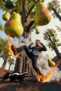 Man-pear-skunk.jpg Man-pear-skunk.jpg