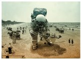 Beachcomber.jpg Beachcomber.jpg
