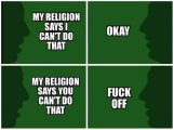 Rekligion.jpg