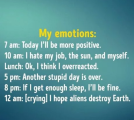 et5ca3bc34.png