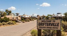 Grifterville.jpg