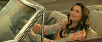 The Boroughs (Netflix series 2026)-Geena Davis.jpg