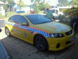 Yellow Police Car.jpg Yellow Police Car.jpg