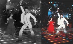 Saturday Night Fever Premiere.jpg