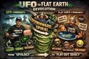UFO to Flat Earth.jpg