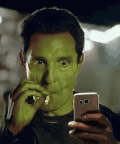 True Detective.gif True Detective.gif