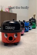 hoovers.jpg hoovers.jpg