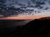 Sunrise Coffs Harbour 2.jpeg Sunrise Coffs Harbour 2.jpeg