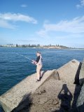 Fishing Yamba.jpg Fishing Yamba.jpg