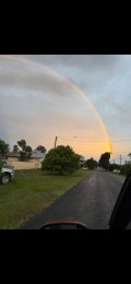 Rainboww.jpeg Rainboww.jpeg