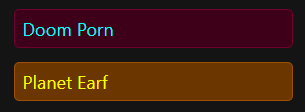 1784133830356.png 1784133830356.png