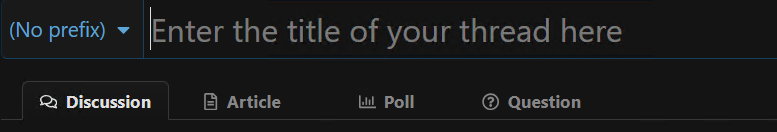 1779289690721.png