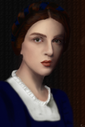OldenLady.png OldenLady.png