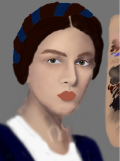 Lady.png Lady.png