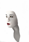 Andronica2.png Andronica2.png