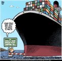 Trump ideas.jpg