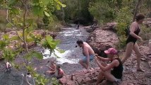 Buley Rock Holes.jpg Buley Rock Holes.jpg