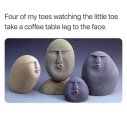 4HZen333X7.jpeg
