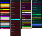 TempPrefixColors.png TempPrefixColors.png