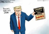 Trump Art of the Deal.jpg