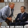 Save America Act.jpg