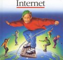 Internet.jpg