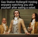 1784331217597.png