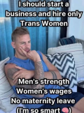 1784331600935.png
