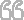 Start.png