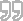 End.png End.png
