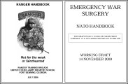 bookk1&2.jpg bookk1&2.jpg