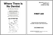 book2&3.jpg book2&3.jpg
