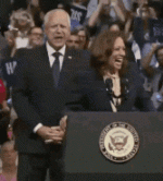 kamala-harris-tim-walezgif.com-res.gif