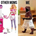 othermoms.png