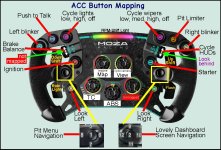 Button Mapping.jpg Button Mapping.jpg