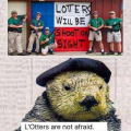 lotters.png lotters.png
