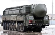 russian missle truck.jpg russian missle truck.jpg
