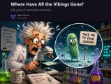 Where Have All the Vikings Gone.jpg Where Have All the Vikings Gone.jpg