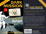 Dark Mission.jpg Dark Mission.jpg