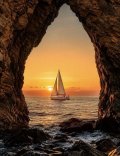 Beautiful sunset.jpg Beautiful sunset.jpg