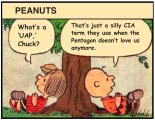 Peanuts-UAP.jpg